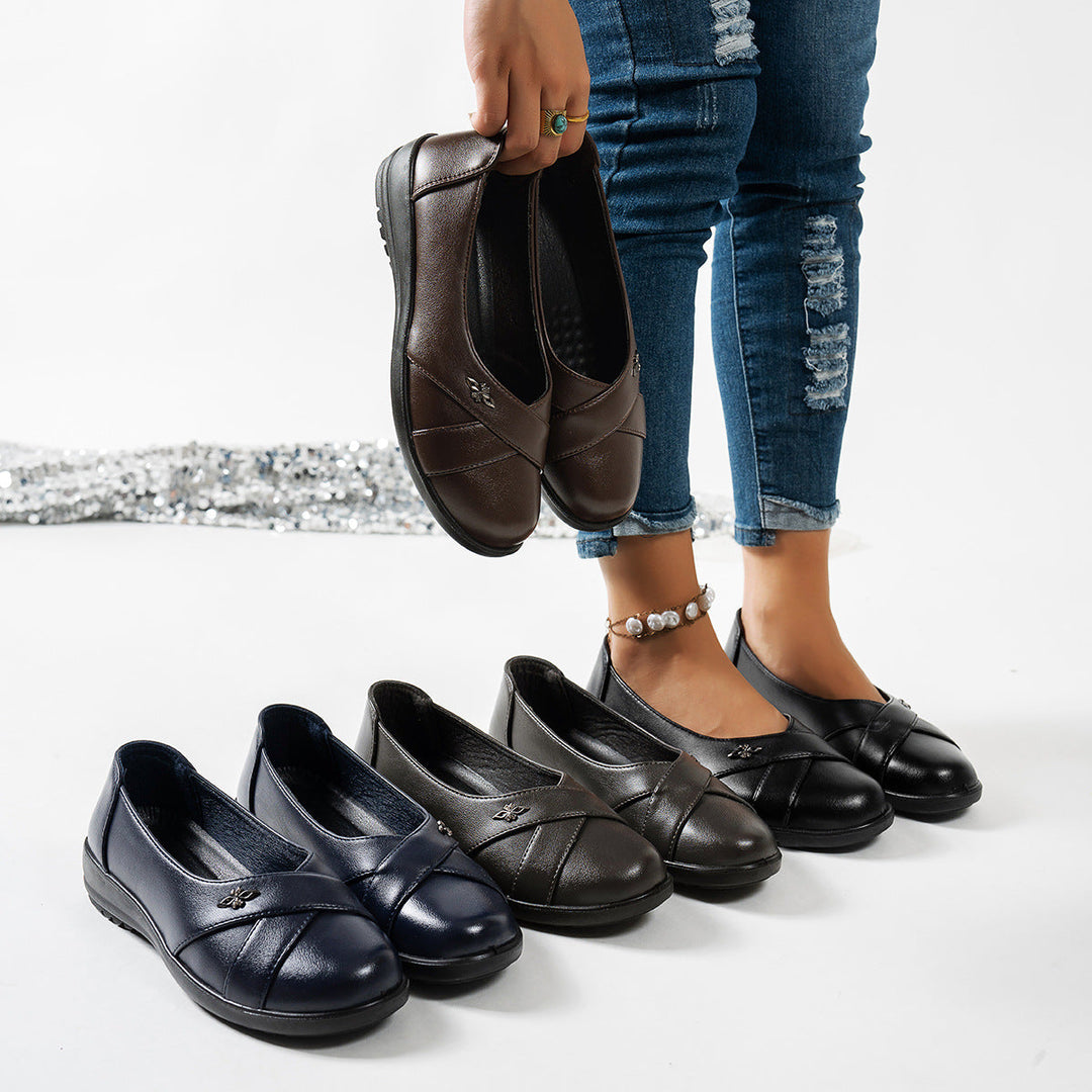Chaussures Ergonomiques de Marche pour femme, vue 11