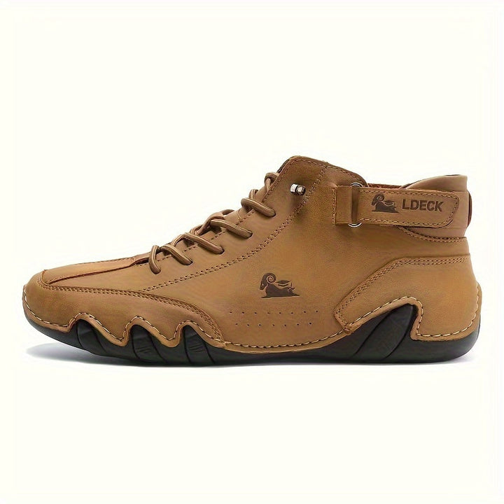 Célianne | Chaussures Confort Souple