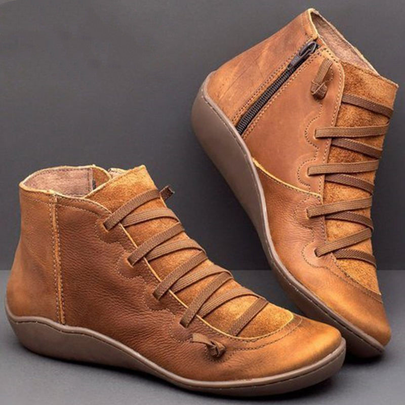 Bottines de Soutien pour femme, vue 2