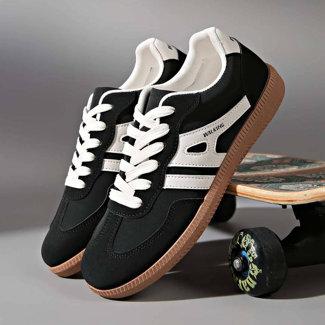 Chaussures à Enfiler de Soutien pour femme, vue 10