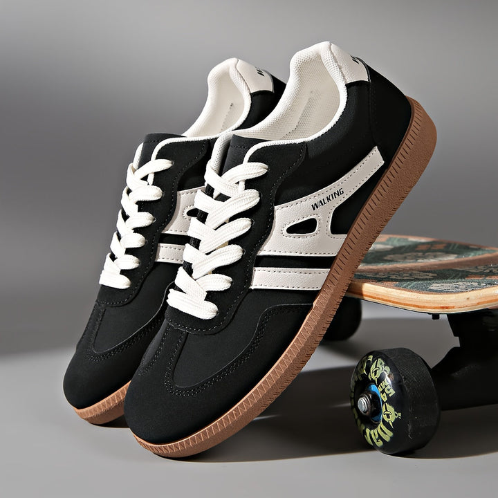 Chaussures à Enfiler de Soutien pour femme, vue 10