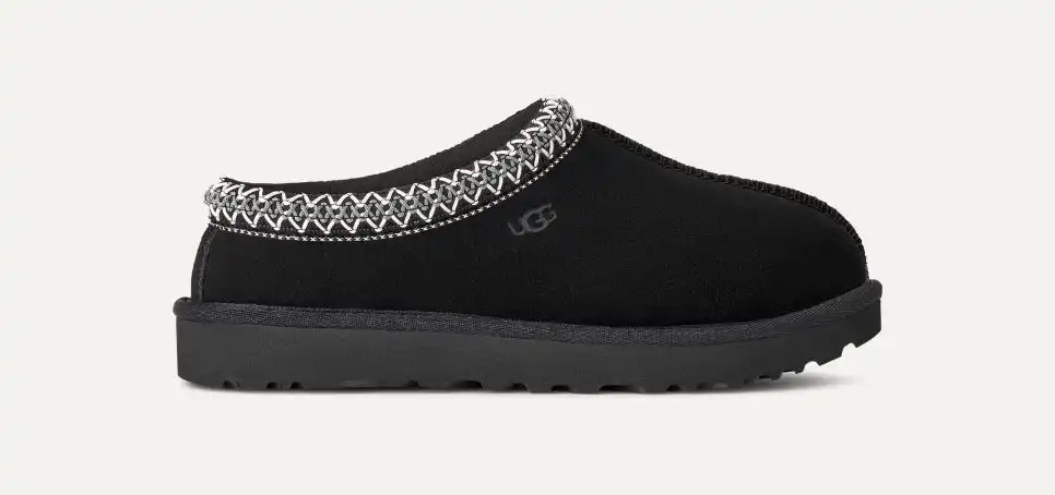 Women's Tasman II black