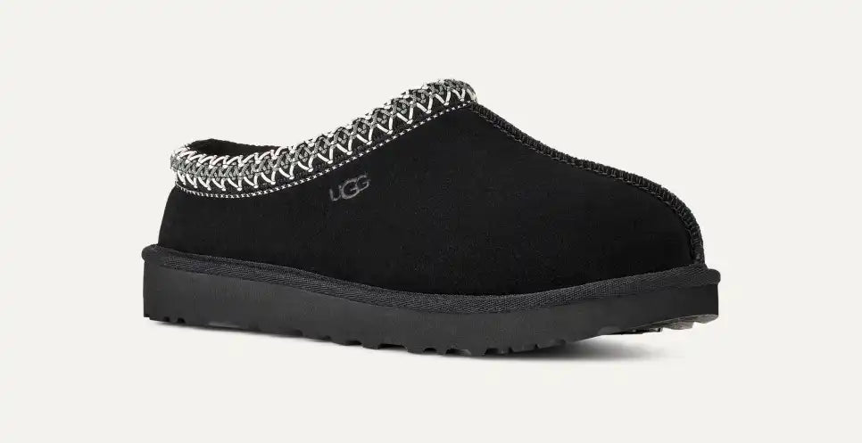 Women's Tasman II black