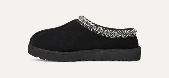 Women's Tasman II black