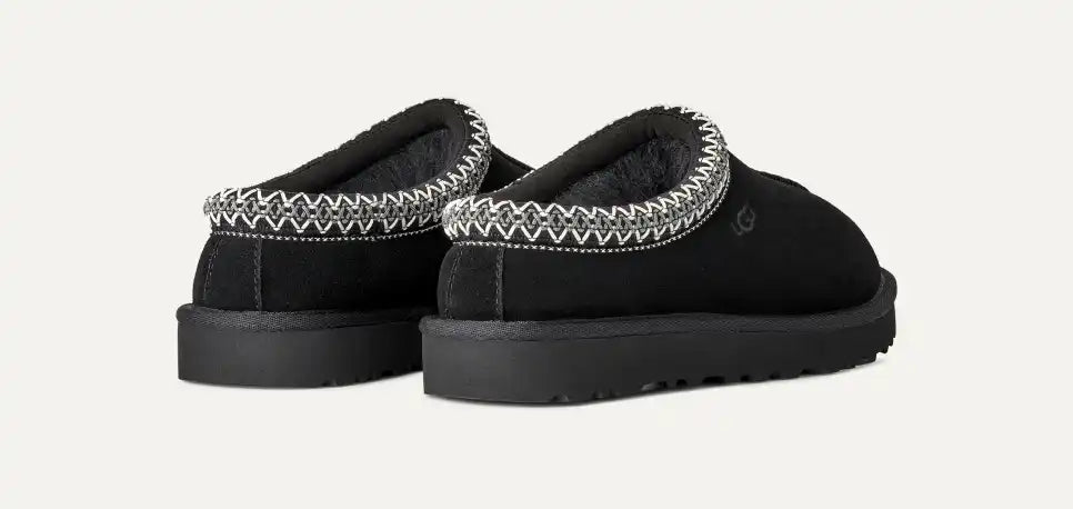 Women's Tasman II black
