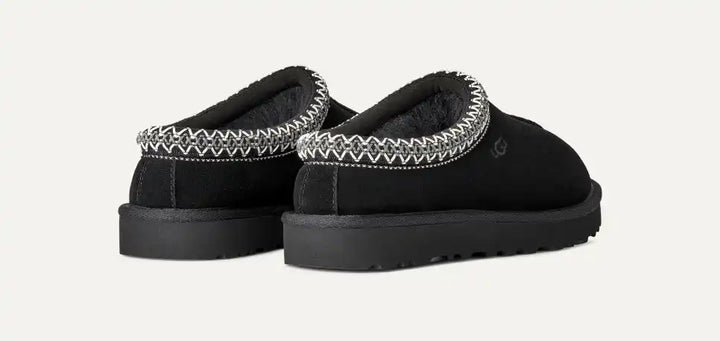 Women's Tasman II black