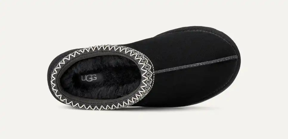 Women's Tasman II black