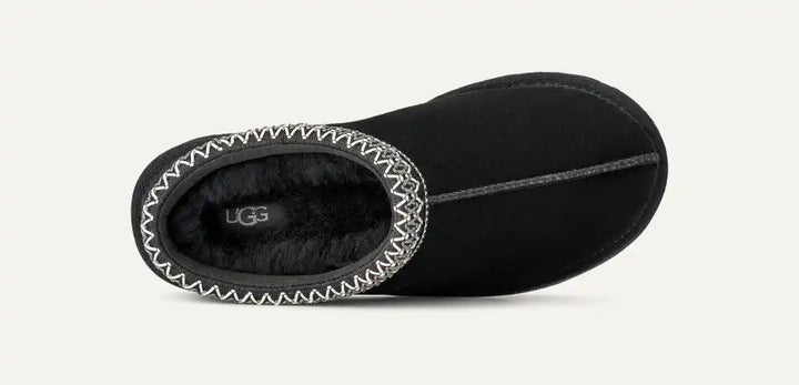 Women's Tasman II black