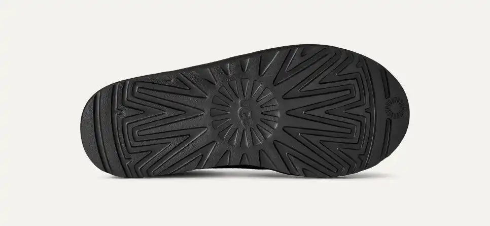 Women's Tasman II black