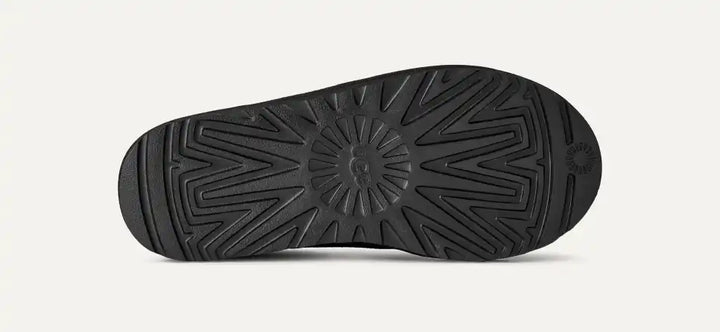 Women's Tasman II black