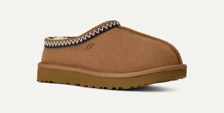 Women's Tasman II chestnut