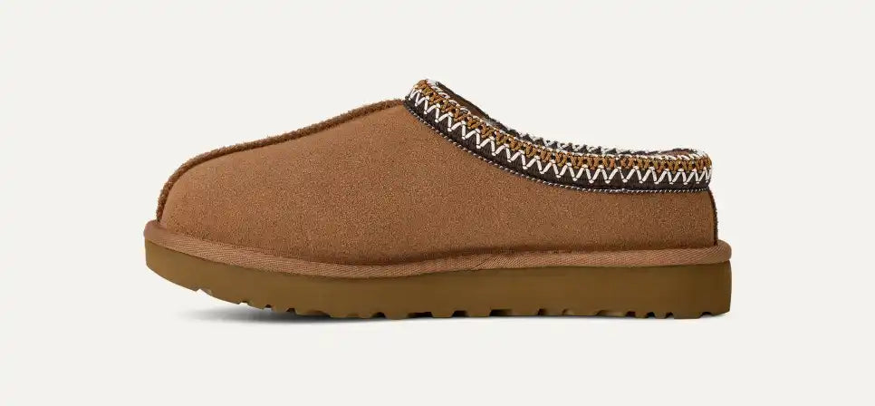 Women's Tasman II chestnut