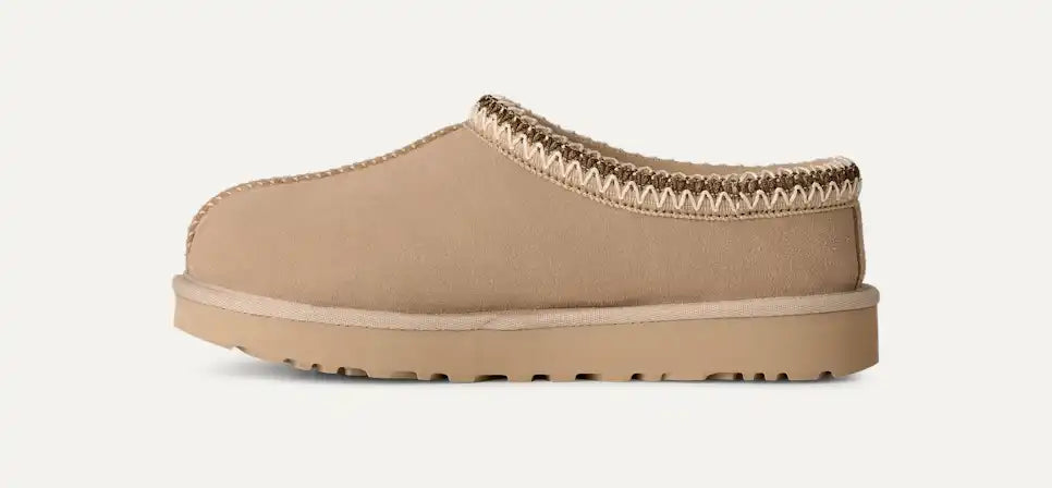Women's Tasman II Moonlight