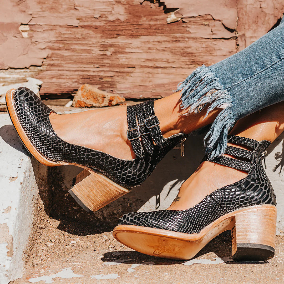 Talons Élégants pour femme, vue 7