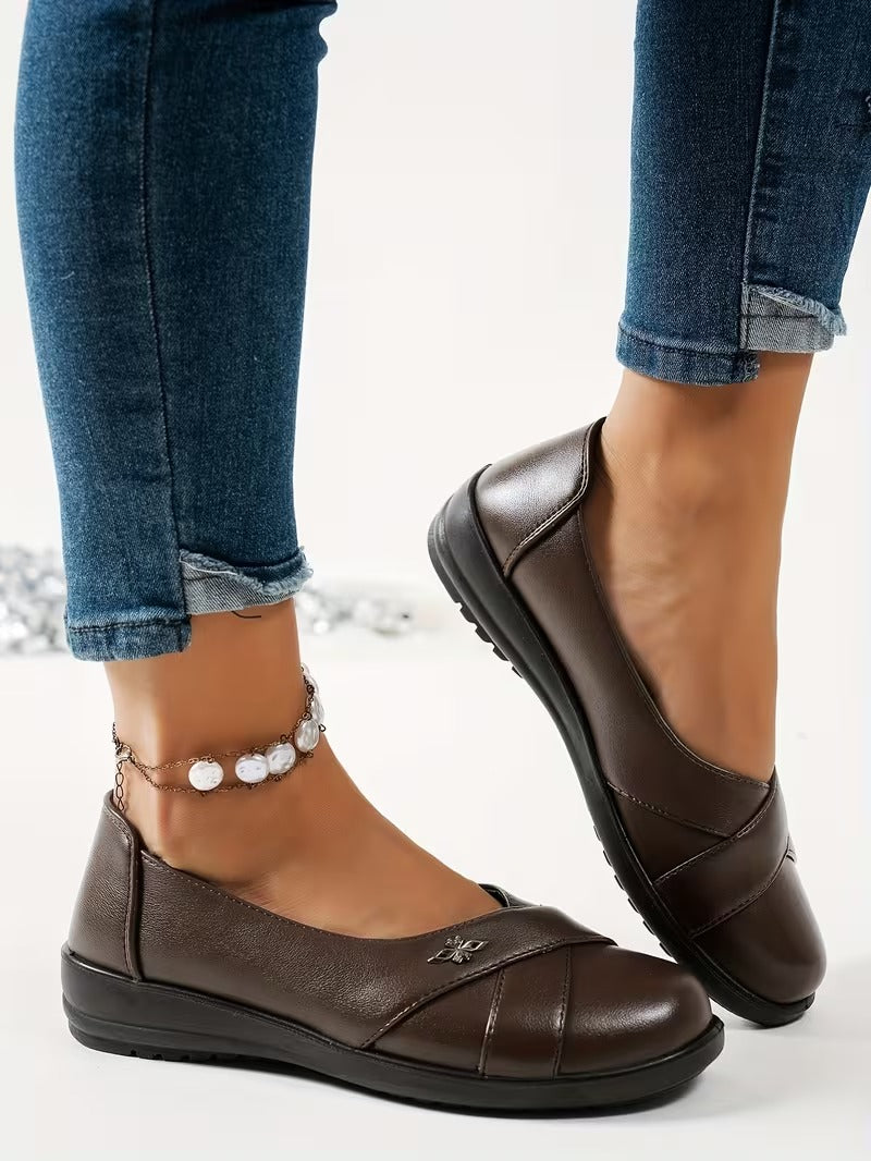 Chaussures Ergonomiques de Marche pour femme, vue 14