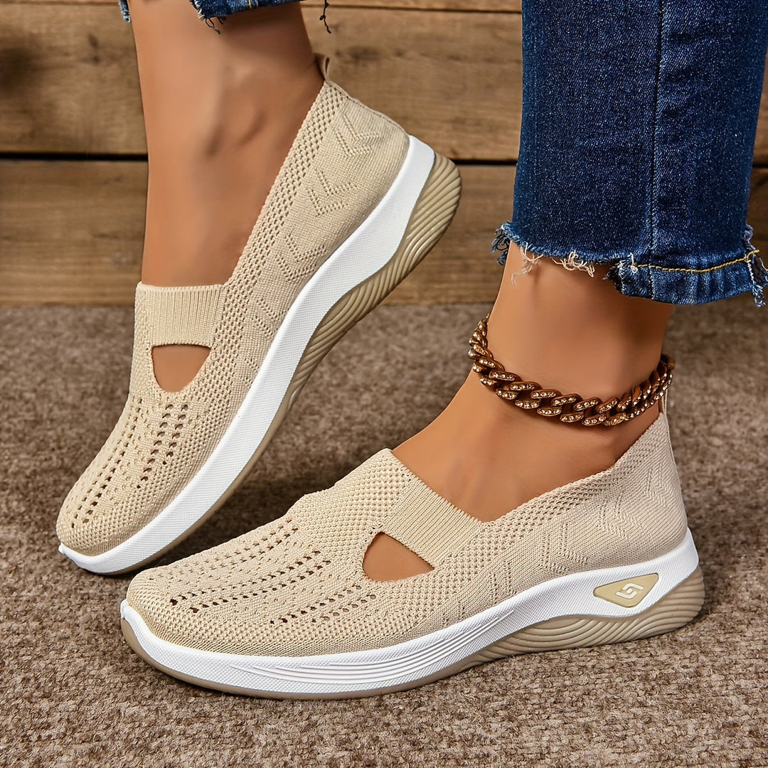 Chaussures de Marche pour femme, vue 19