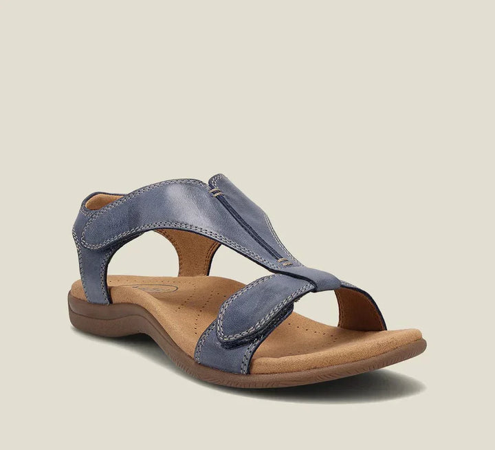 Sandales Ajustables pour femme, vue 3