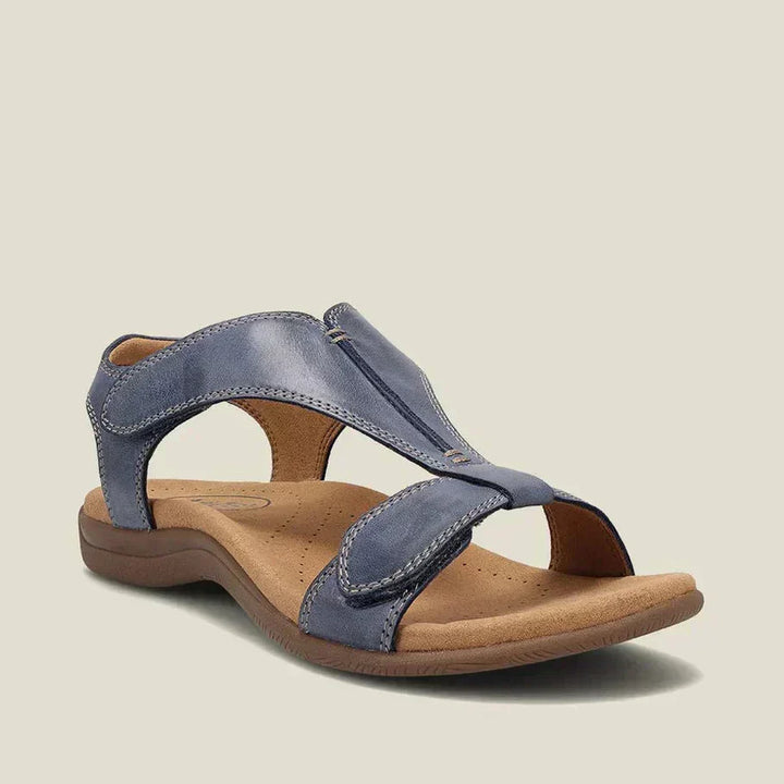 Sandales de Marche pour femme, vue 3