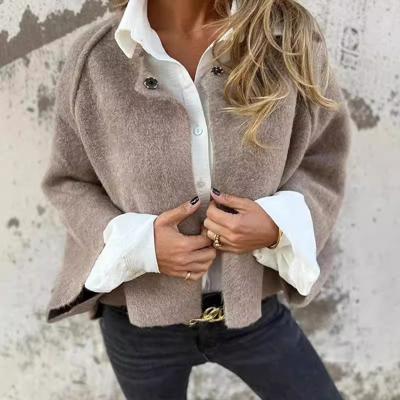 Veste Ancienne pour femme, vue 10