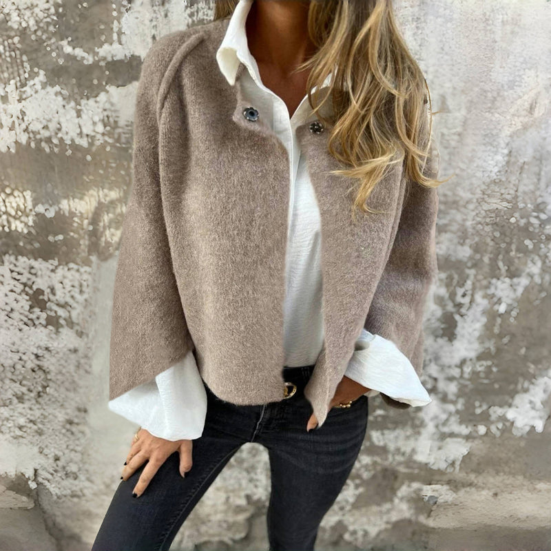 Veste Ancienne pour femme, vue 2