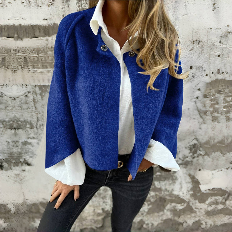 Veste Ancienne pour femme, vue 5