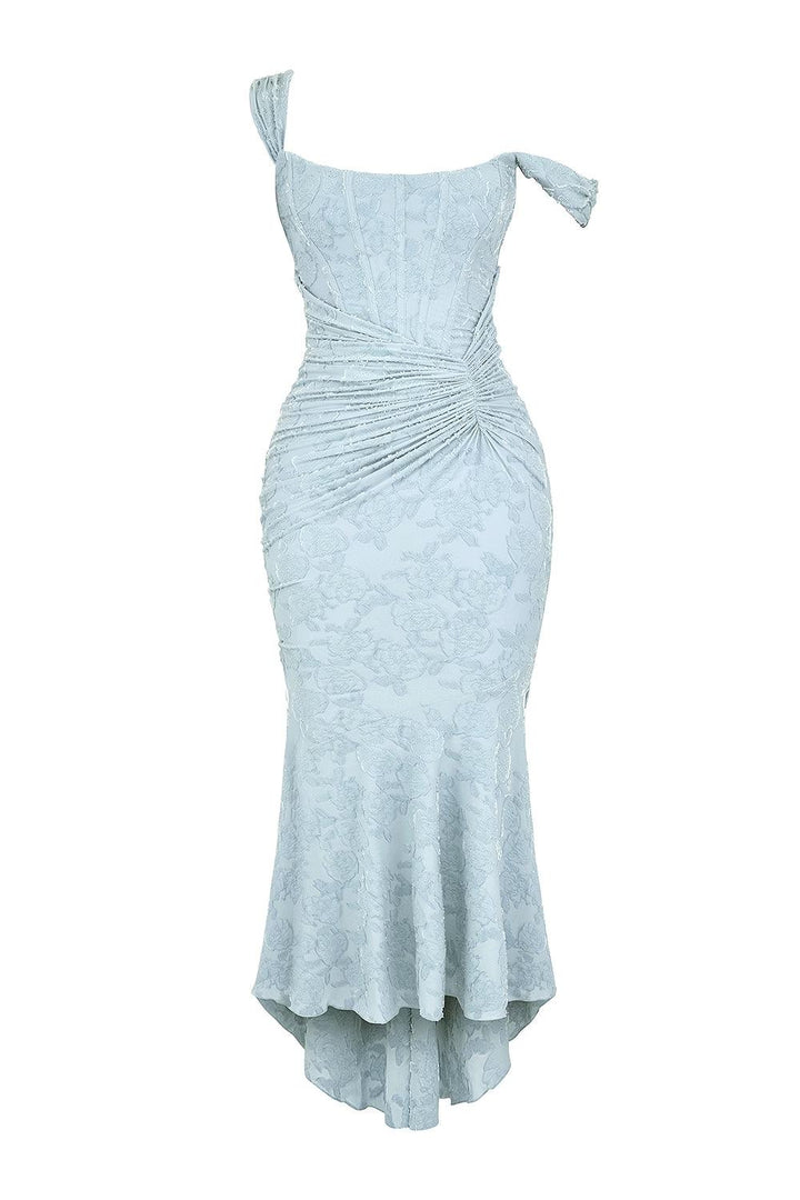 Robe Élégante Isabelle