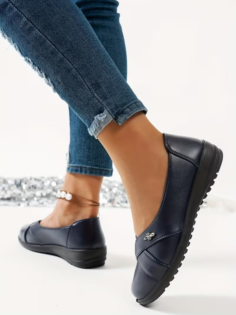 Chaussures Ergonomiques de Marche pour femme, vue 18