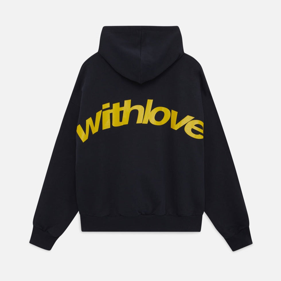 François Hoodie Homme Sweat à Capuche en Polaire Douce Confortable & Style Décontracté, vue 11