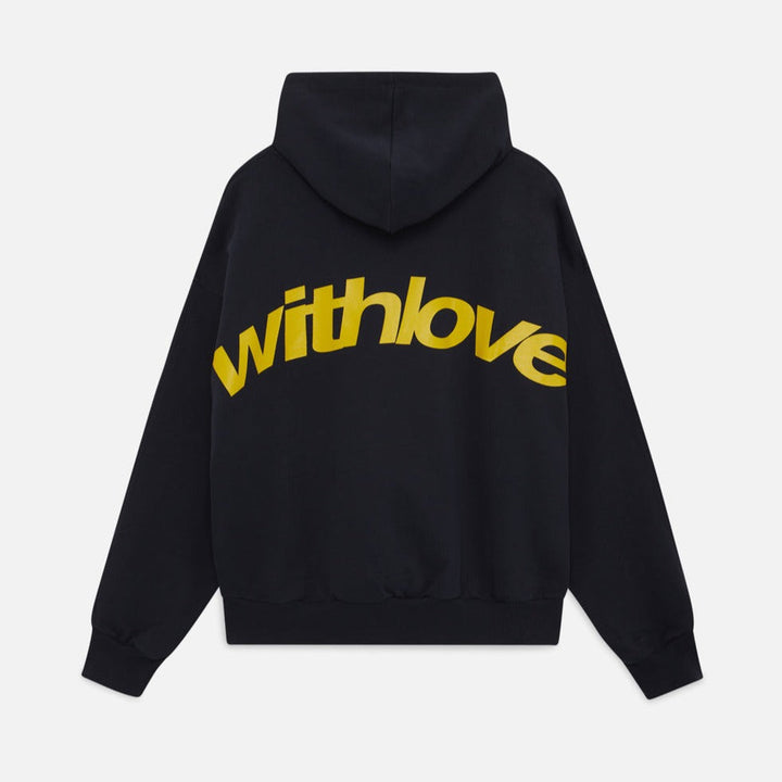 François Hoodie Homme Sweat à Capuche en Polaire Douce Confortable & Style Décontracté, vue 11