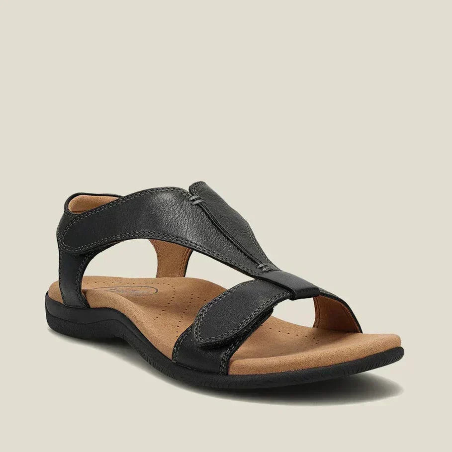 Sandales de Marche pour femme, vue 2