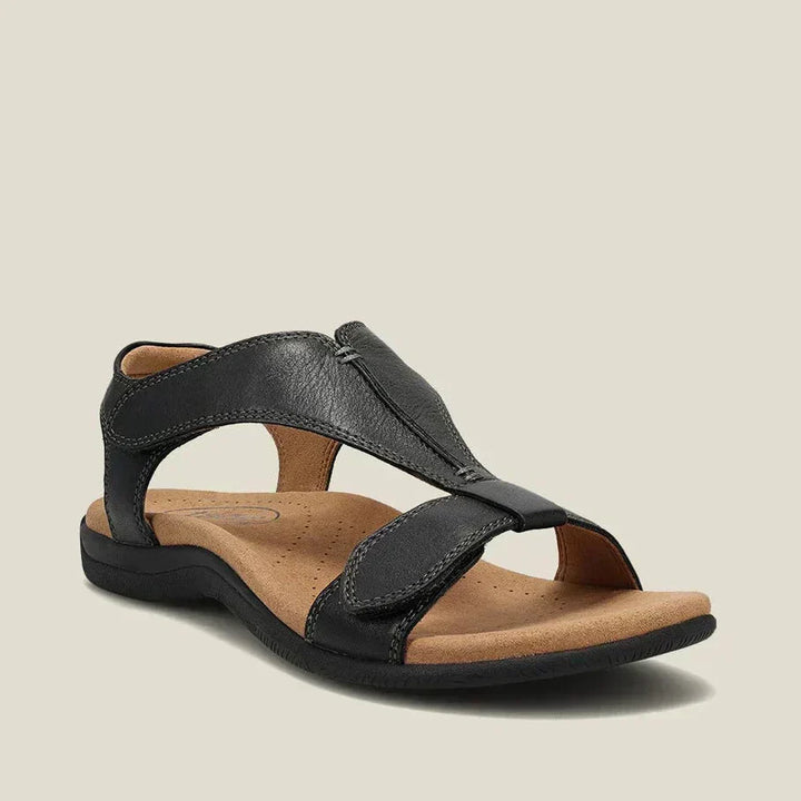 Sandales de Marche pour femme, vue 2