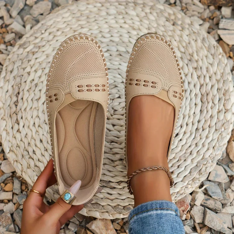 Chaussures de Marche Soutien pour femme, vue 2