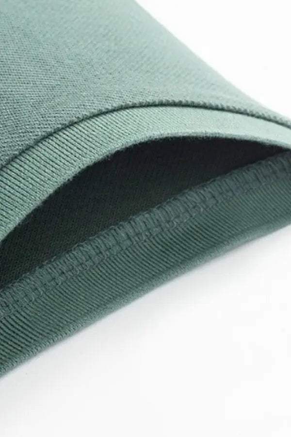 POLO DE LUXE