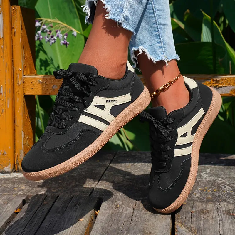 Chaussures à Enfiler de Soutien pour femme, vue 4