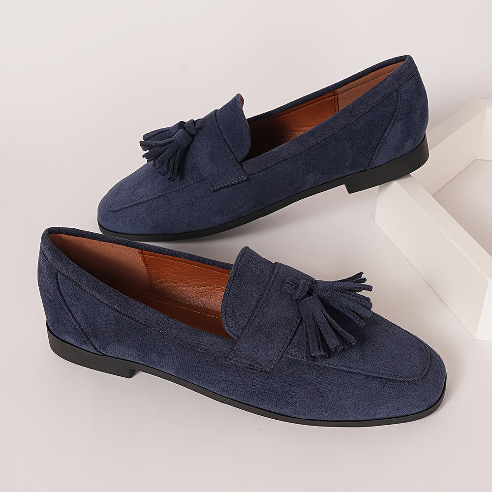 Chaussures de Marche Support pour femme, vue 2