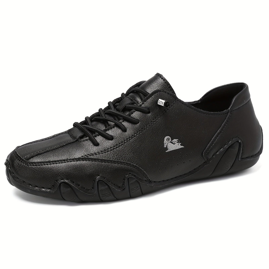 VitaFlex™ | Chaussures confortables et légères pour femmes actives