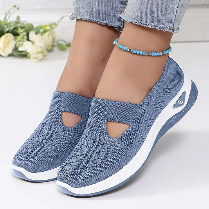 Chaussures de Marche pour femme, vue 20