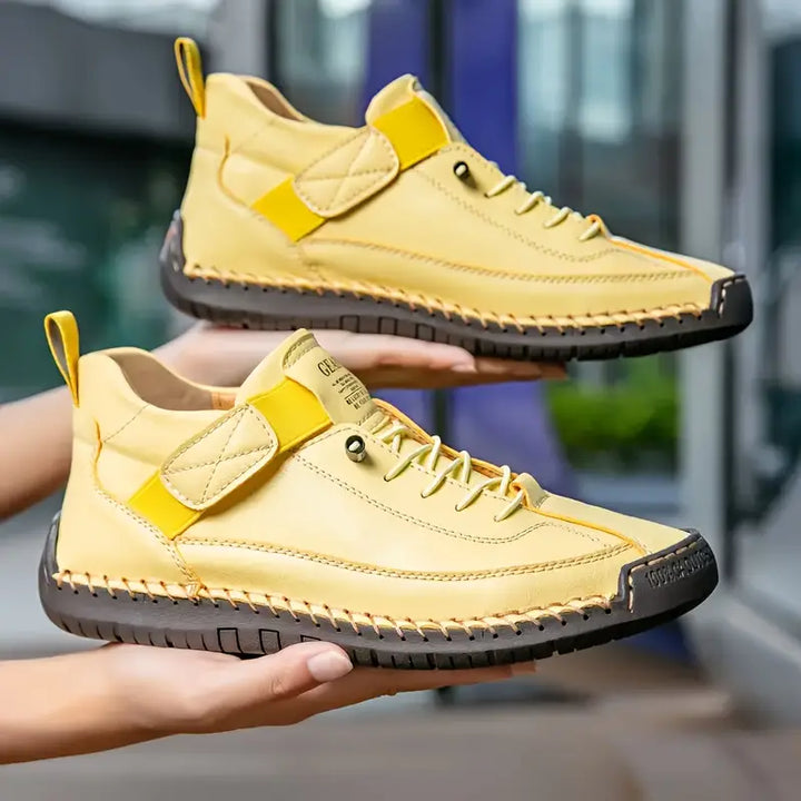 Baskets Soutenants pour femme, vue 10