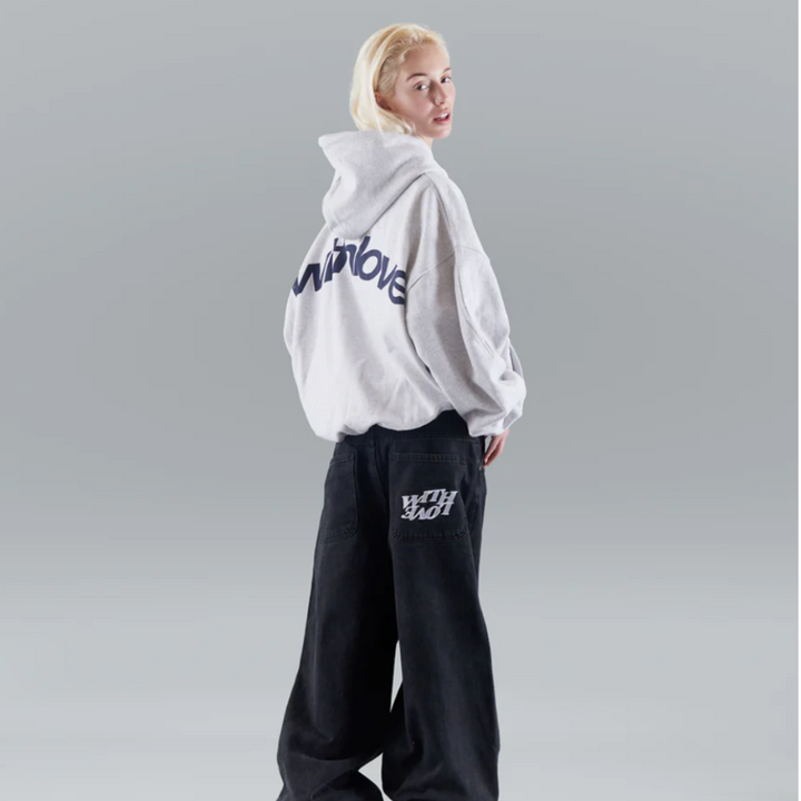 François Hoodie Homme Sweat à Capuche en Polaire Douce Confortable & Style Décontracté, vue 6
