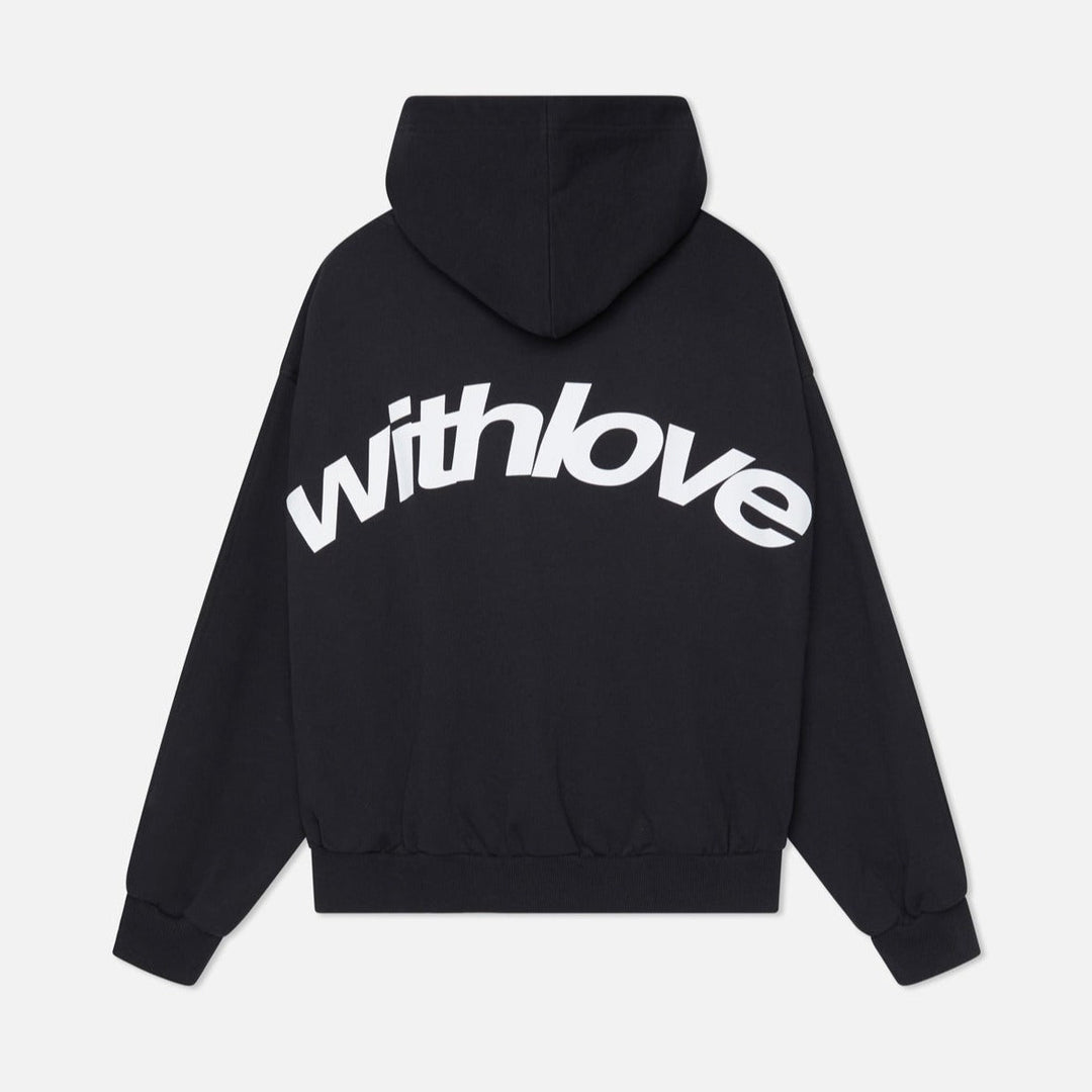 François Hoodie Homme Sweat à Capuche en Polaire Douce Confortable & Style Décontracté, vue 9