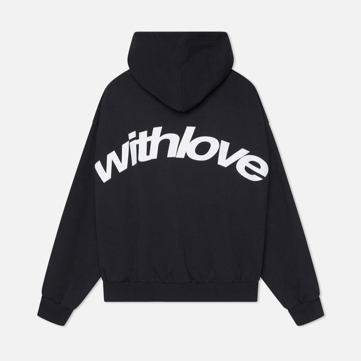 François Hoodie Homme Sweat à Capuche en Polaire Douce Confortable & Style Décontracté, vue 9
