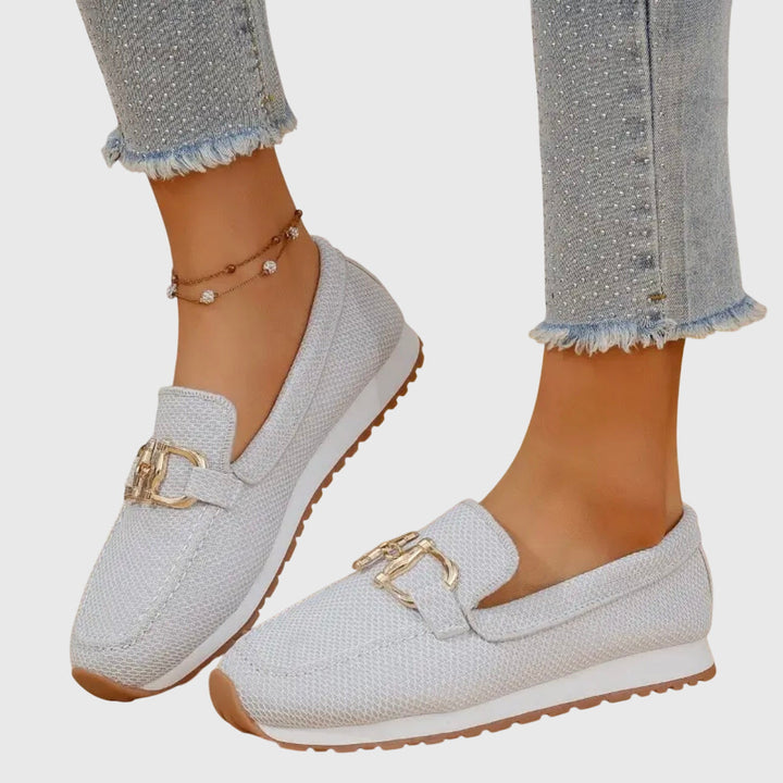 Mocassins Sport pour femme, vue 9