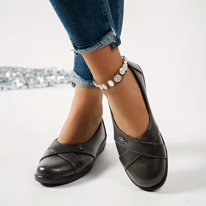 Chaussures Ergonomiques de Marche pour femme, vue 7