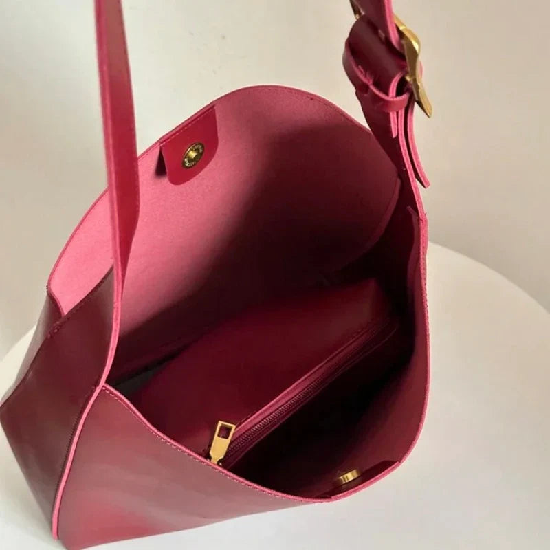 Julie Sac Femme Sac Élégant et Fonctionnel pour un Usage Quotidien, vue 21