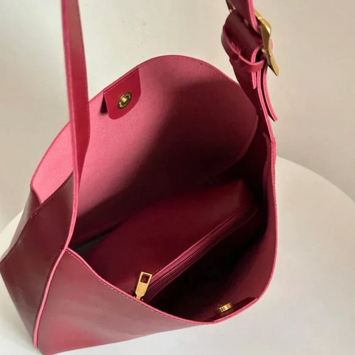 Julie Sac Femme Sac Élégant et Fonctionnel pour un Usage Quotidien, vue 21