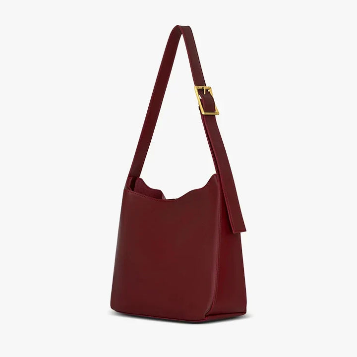 Julie Sac Femme Sac Élégant et Fonctionnel pour un Usage Quotidien, vue 16
