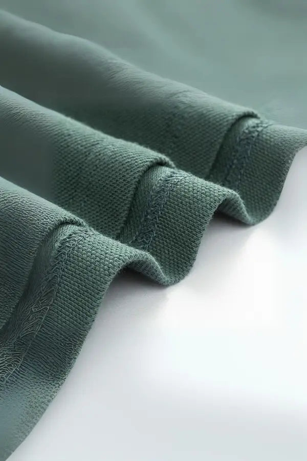 POLO DE LUXE