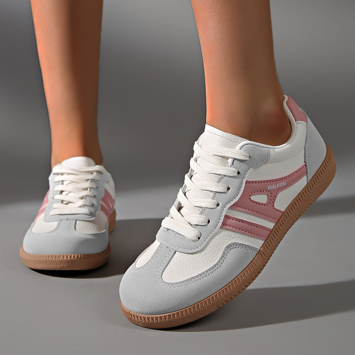 Chaussures à Enfiler de Soutien pour femme, vue 6