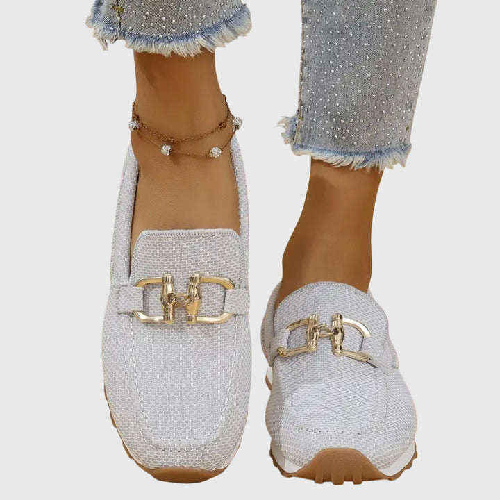 Mocassins Sport pour femme, vue 3