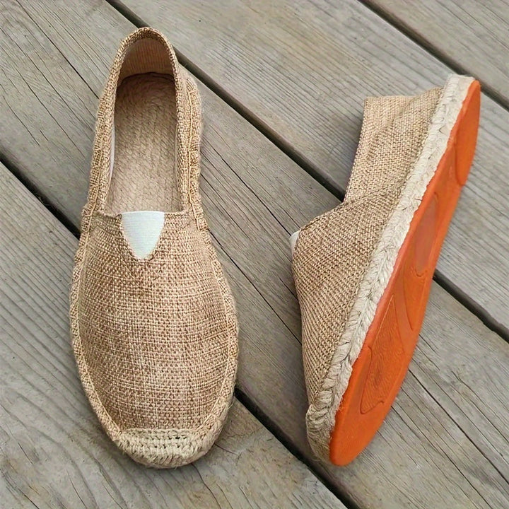Vaoraesa | Chaussures Décontractées Mixte